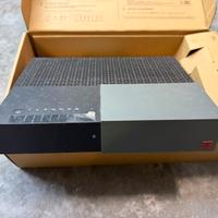 Modem Tim hub