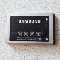 batteria SAMSUNG