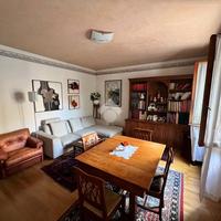 3 LOCALI A CONEGLIANO