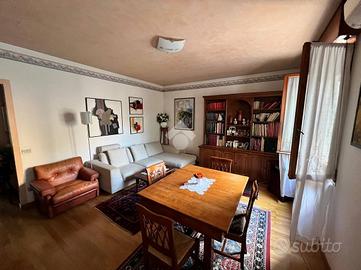 2 LOCALI A CONEGLIANO