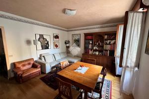 2 LOCALI A CONEGLIANO