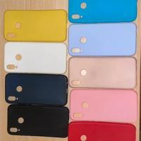 Cover per telefono Huawei P20 lite