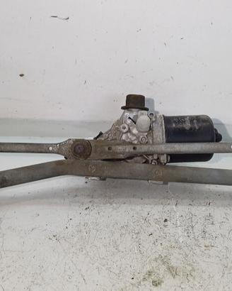 TANDEM TERGICRISTALLO RENAULT Megane III Grand Tou