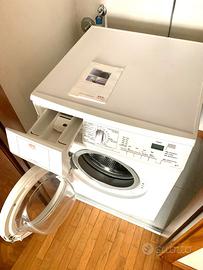 Lavatrice AEG 7kg