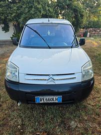 Citroën berlingo 1900 diesel 