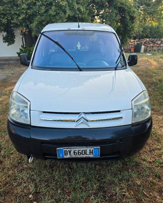 Citroën berlingo 1900 diesel 