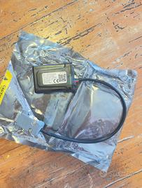 Adattatore  Wi-Fi per stufe a pellet