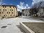 Immagine 20