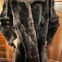 Pelliccia di castorino