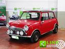 innocenti-mini-cooper-mk2-1-0-54-cv