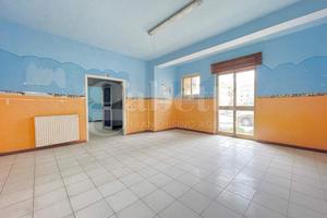 Ufficio Marano di Napoli [B5035AU]