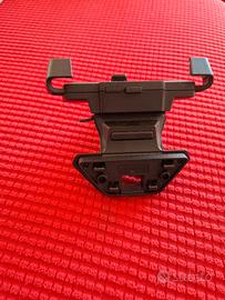 Supporto cellulare toyota aygo