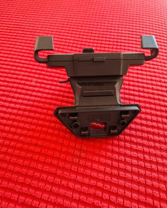 Supporto cellulare toyota aygo