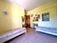 Immagine 26