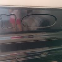 Pianoforte verticale