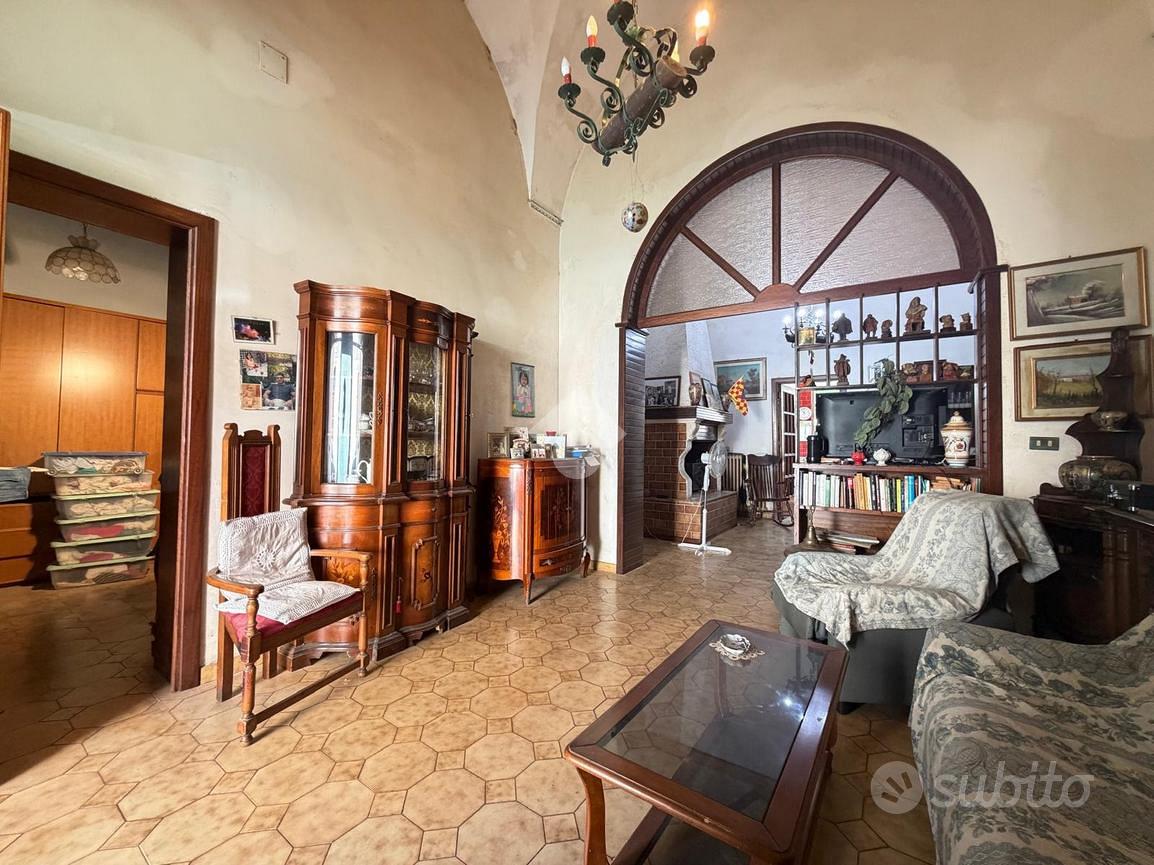 Appartamento – Lecce - Vista 4