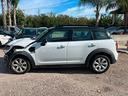 mini-cooper-d-countryman-2-0-business-automatica