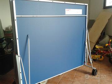 Tavolo da Ping Pong Cornilleau Sport 100 o