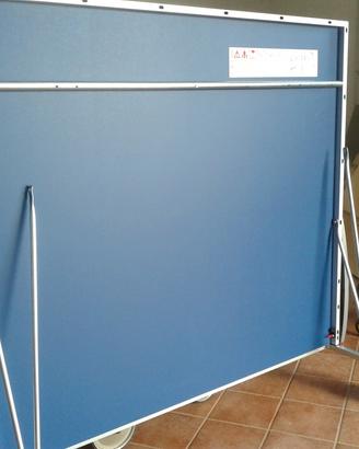 Tavolo da Ping Pong Cornilleau Sport 100 o