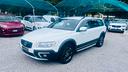 volvo-xc-70-d4-awd-geartronic-momentum