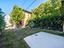 Immagine 28