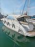 jeanneau-prestige-42s