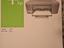 Immagine 4