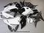 Immagine 5