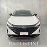 nissan-qashqai-mhev-158-cv-xtronic-n-connecta