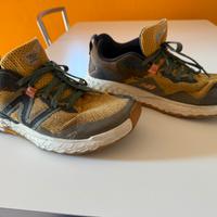 New Balance Fresh Foam Hierro