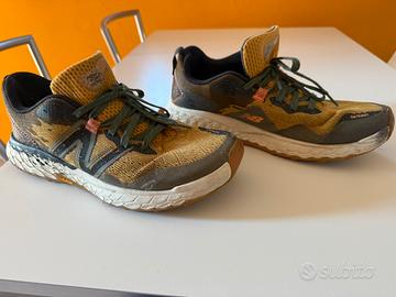 New Balance Fresh Foam Hierro