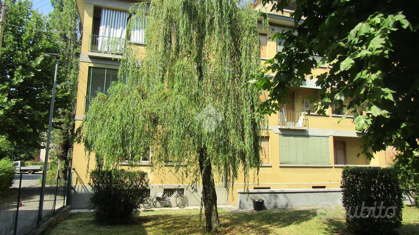 Appartamento – PR - Vista 4