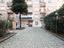 Immagine 21