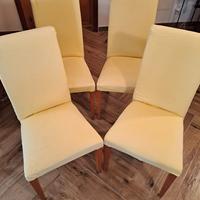 Sedie Calligaris