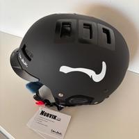 Casco da sci/snowboard nuovo