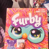 Furby 