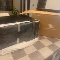 forno a microonde Samsung