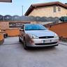 ford-focus-1-6i-unico-proprietario
