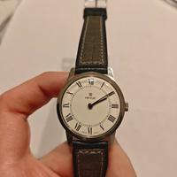 revue Vintage raro revisionato MSRK1