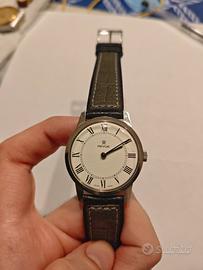 revue Vintage raro revisionato MSRK1