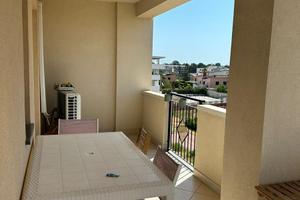 Catanzaro lido - v. s.elena zona porto