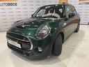 mini-cooper-sd-5p-