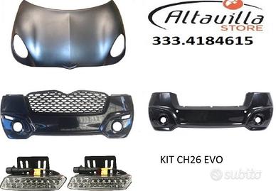 LIGIER AIXAM MICROCAR RICAMBI CONTRASSEGNO 3334184