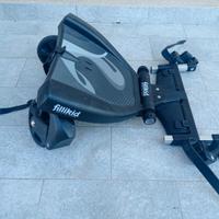 Pedana passeggino Fillikid Buggy