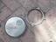 Immagine 26