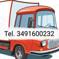 Sgomberi & traslochi