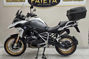 Bmw R 1250 GS - 2021