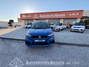 aixam-city-sport