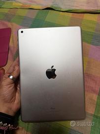 IPAD NONA GENERAZIONE 64gb
