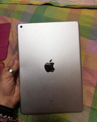 IPAD NONA GENERAZIONE 64gb